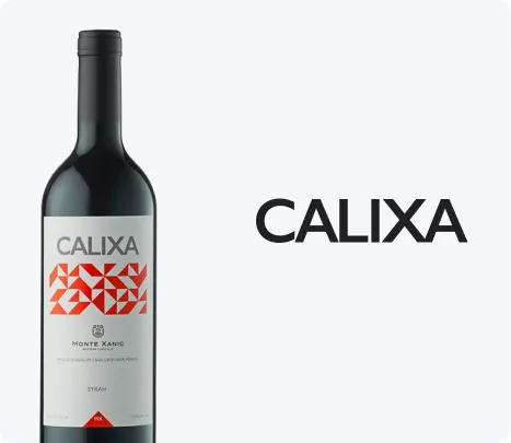 Calixa