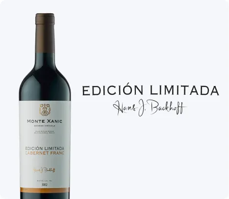 Edición Limitada