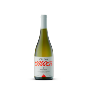 Monte Xanic Calixa Chardonnay 2023