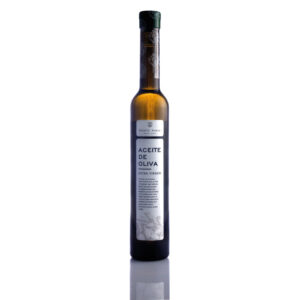 Aceite de oliva Monte Xanic