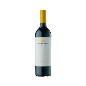 Monte Xanic Merlot 2023