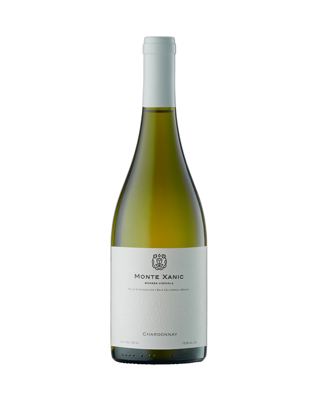 Monte Xanic Chenin Colombard 2024