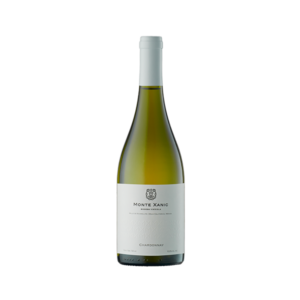 Monte Xanic Chardonnay 2022