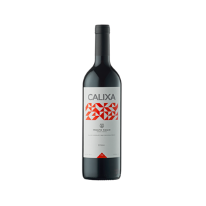 Calixa Syrah 2023