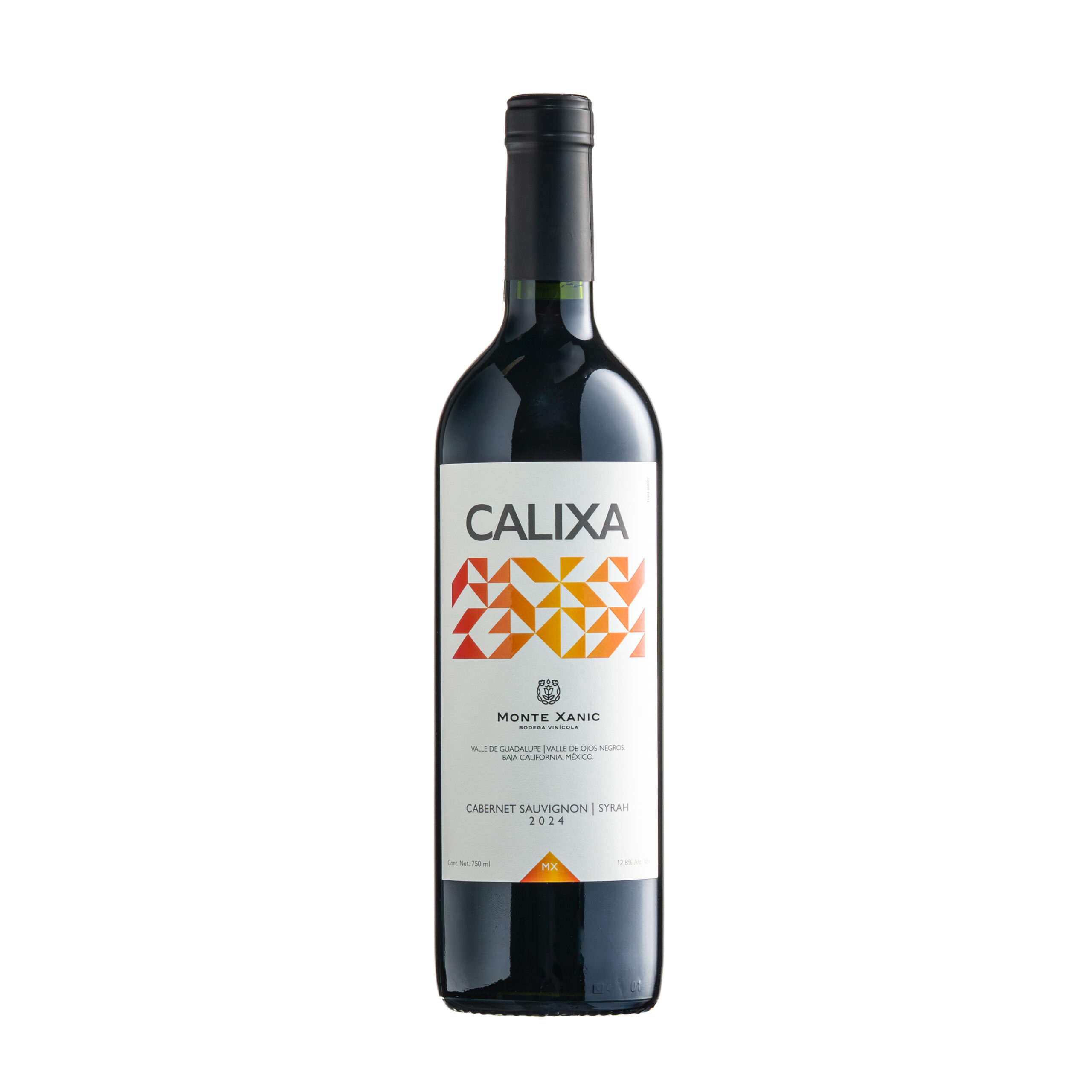 Calixa "Anfitrión Excepcional" España