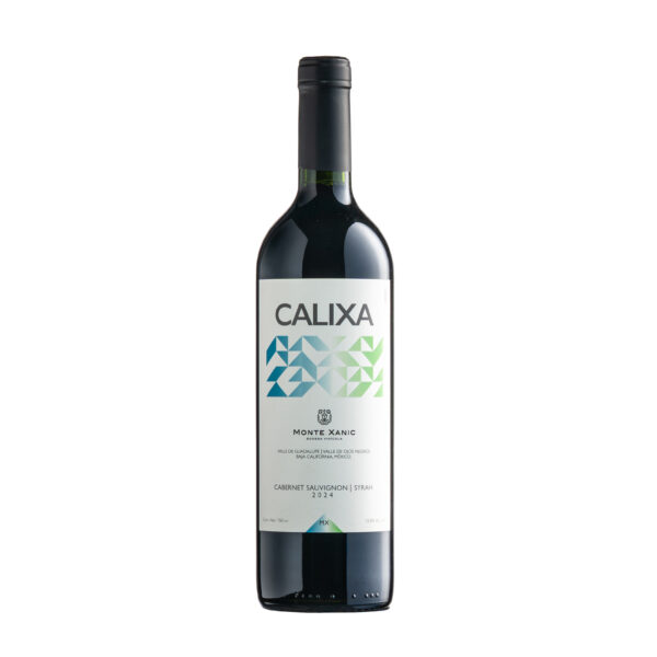 Calixa "Anfitrión Excepcional" Uzbekistán