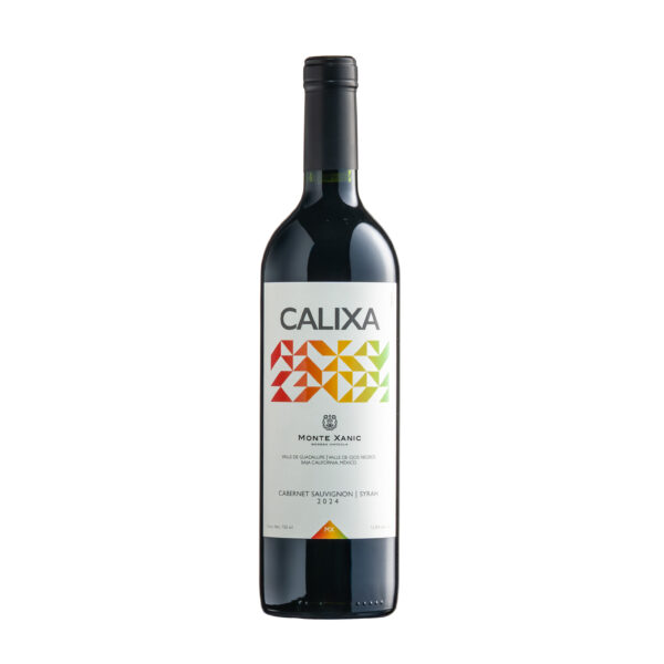 Calixa "Anfitrión Excepcional" Senegal