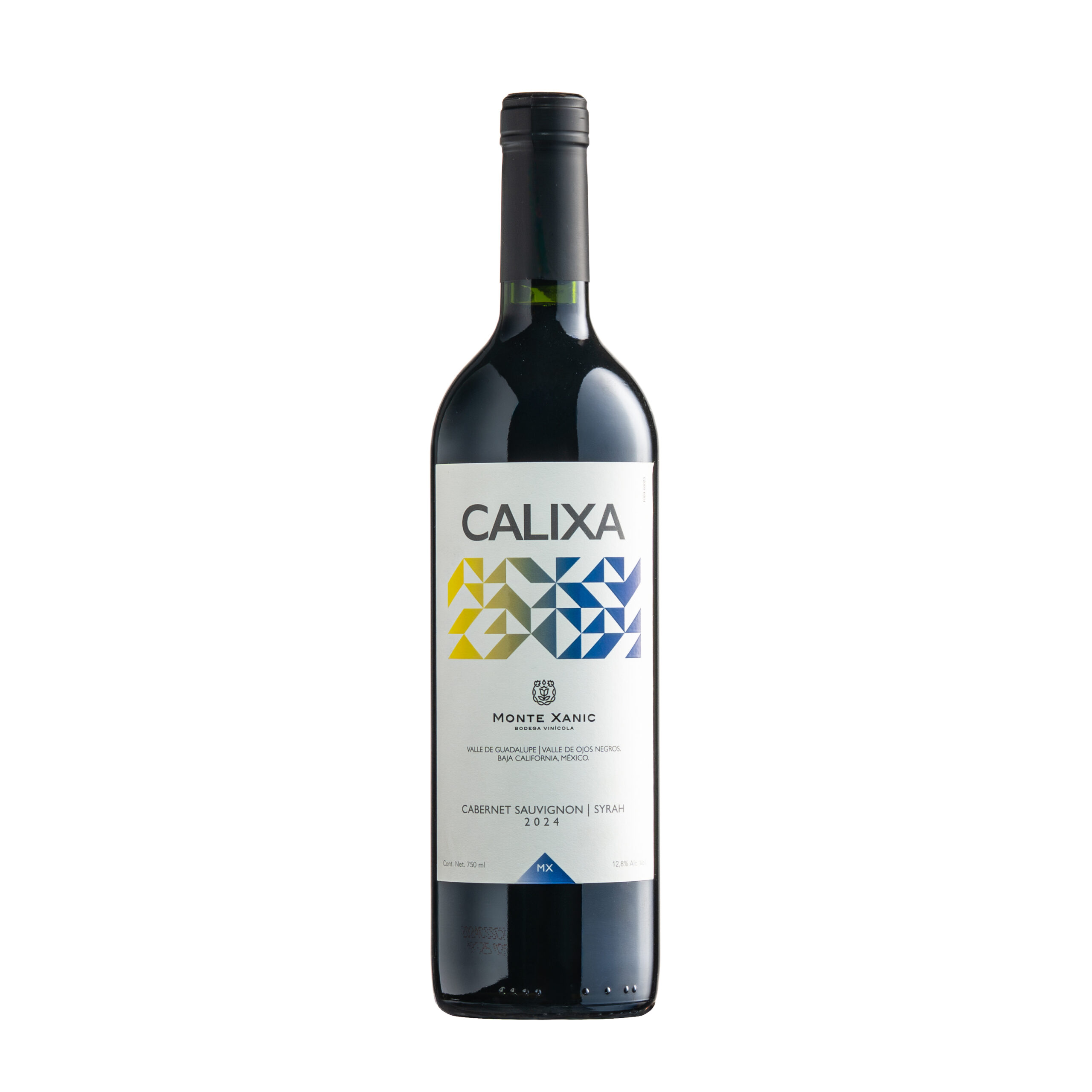 Calixa "Anfitrión Excepcional" Uruguay