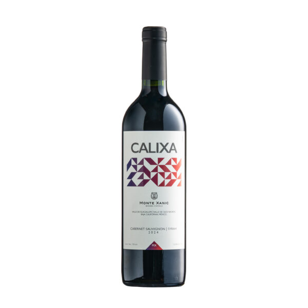 Calixa "Anfitrión Excepcional" USA