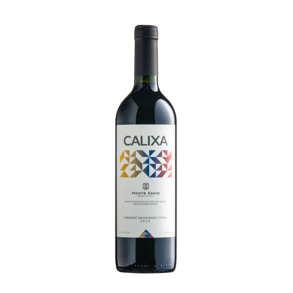 Calixa "Anfitrión Excepcional" Colombia