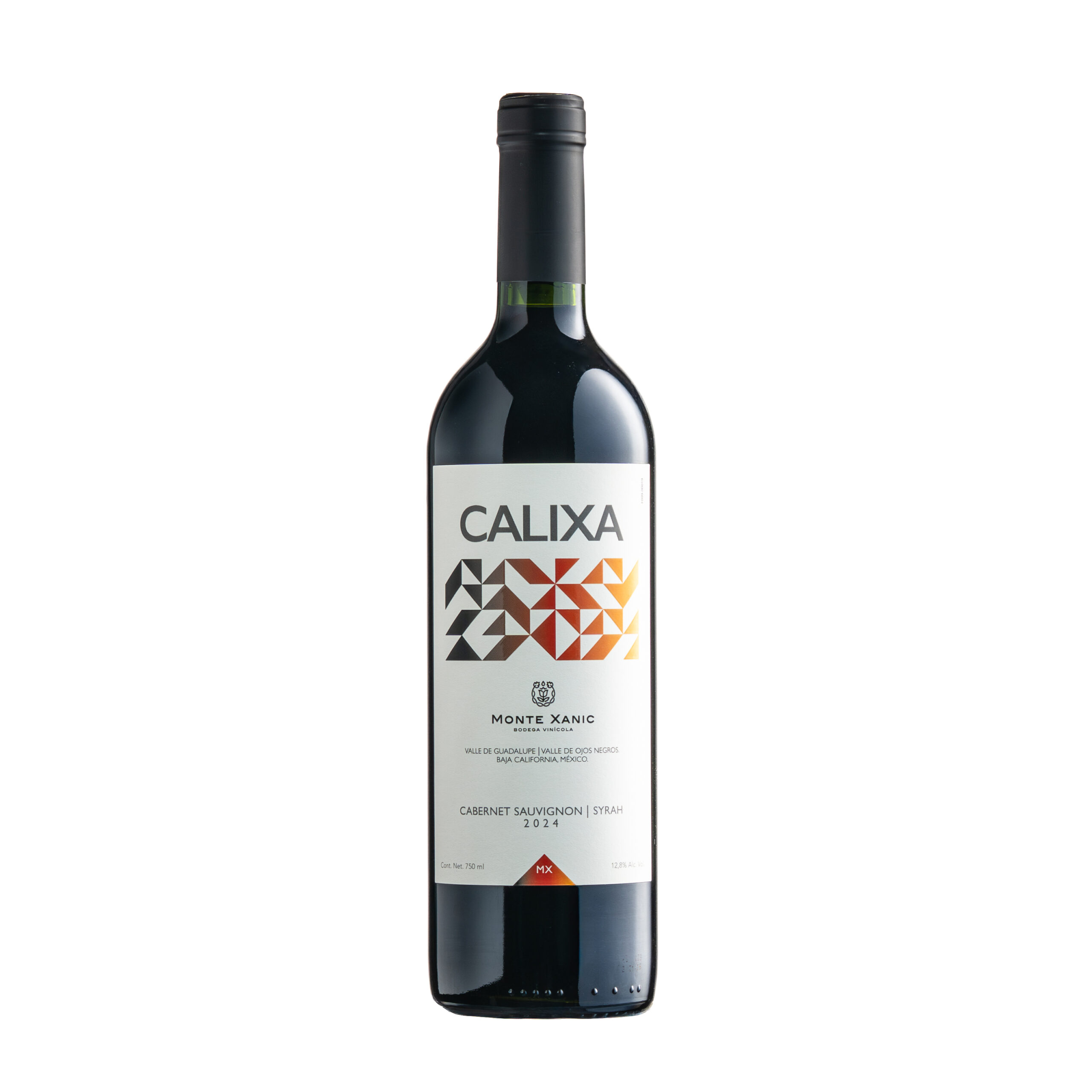 Calixa "Anfitrión Excepcional" Alemania