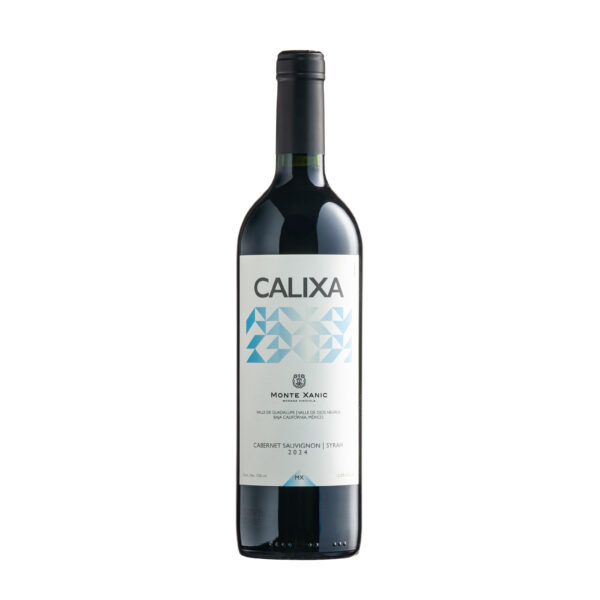 Calixa "Anfitrión Excepcional" Argentina