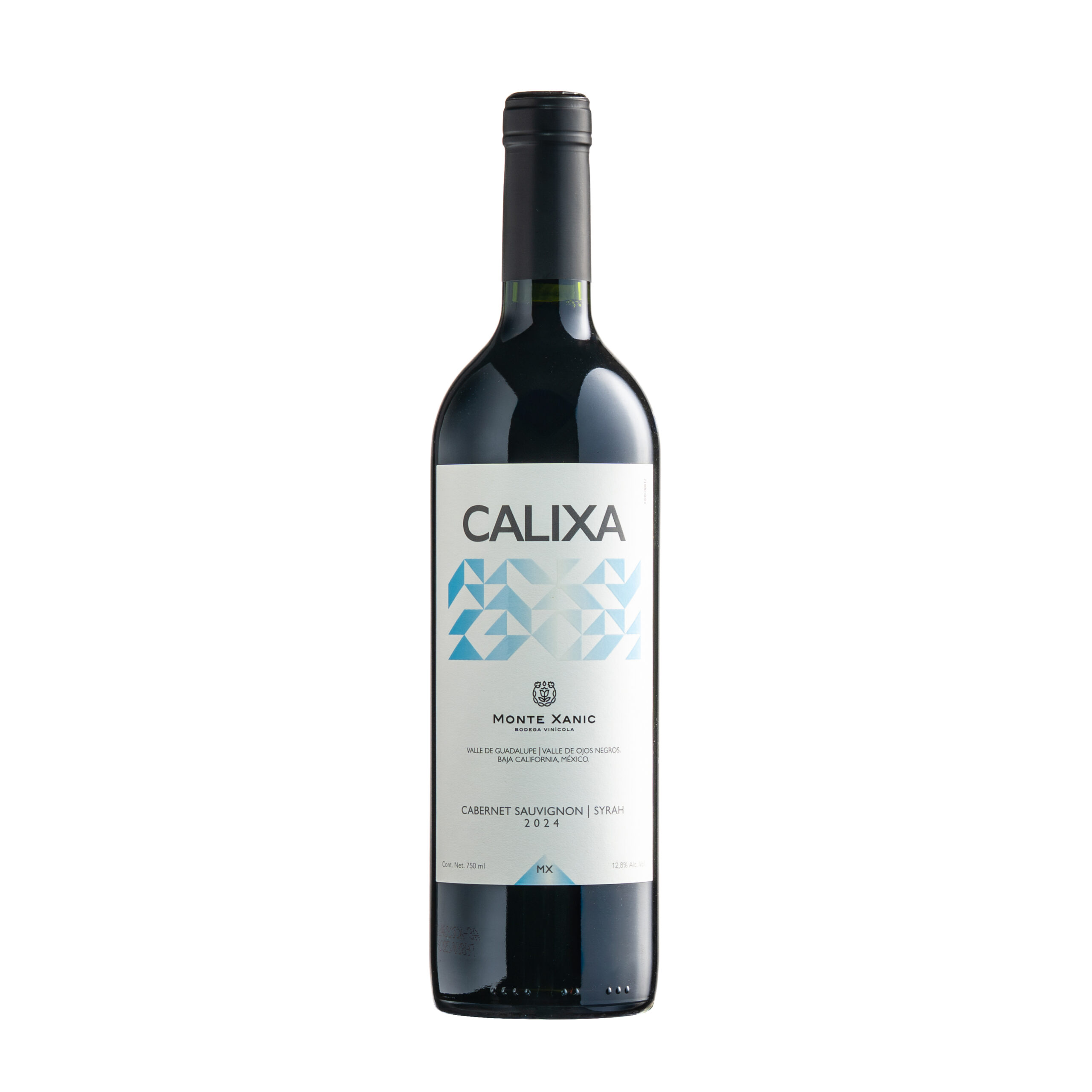 Calixa "Anfitrión Excepcional" Argentina