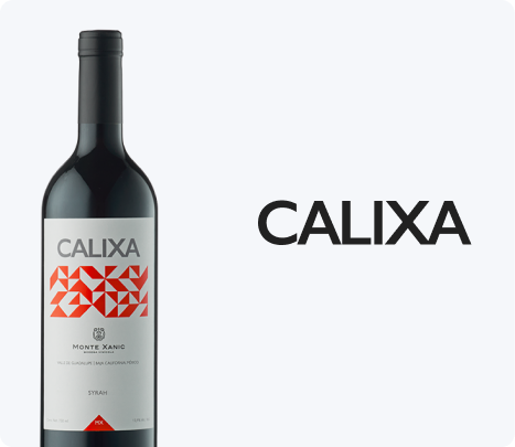 Calixa