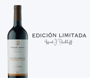Edición Limitada