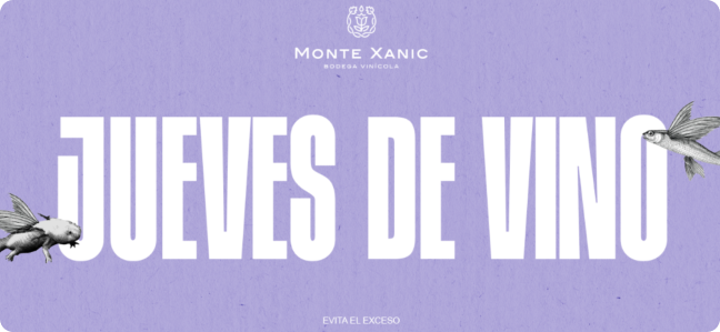 Regala MX kits de vinos