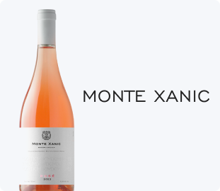 Monte Xanic