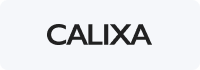 Calixa